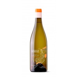 Dominio de Berzal Parcelas Garnacha Blanca - Buy wine Dominio de Berzal  Parcelas Garnacha Blanca online